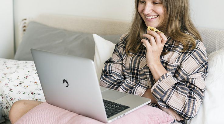 7 USEFUL WEBSITES THAT YOU HAD NO IDEA EXISTED