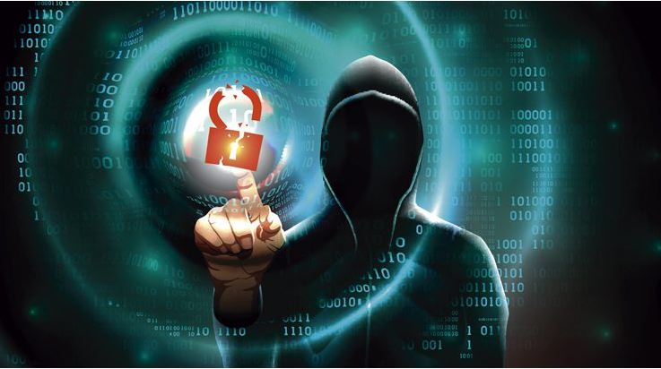5 curiosities about virtual attacks that you need to know to protect yourself