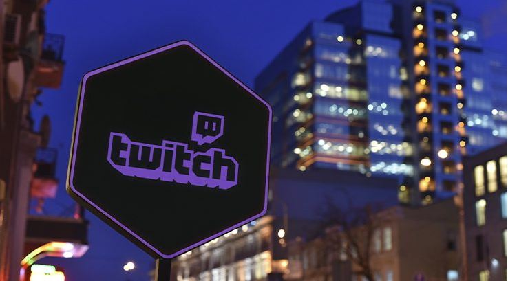 Twitch TV chat commands: what are the service's main chat commands