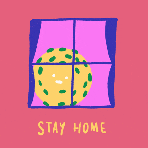How to enhance home studies?