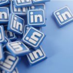 5 Tips to create a successful LinkedIn profile