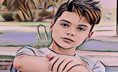 Photo Lab