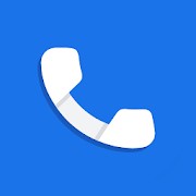 Verified Call: what is it and how does it work?
