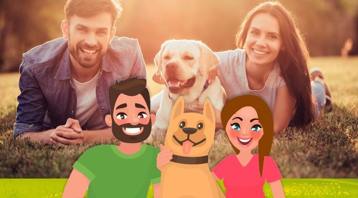 Application to transform photo into drawing: 5 options to download on Android