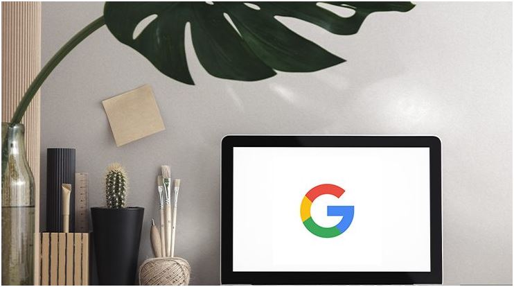G Suite is now Google Workspace : what changes in Google's corporate applications