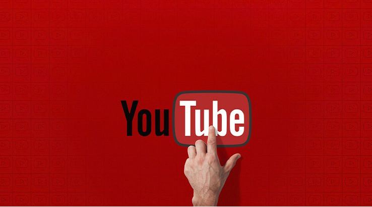 How to set the default quality of YouTube videos on Android