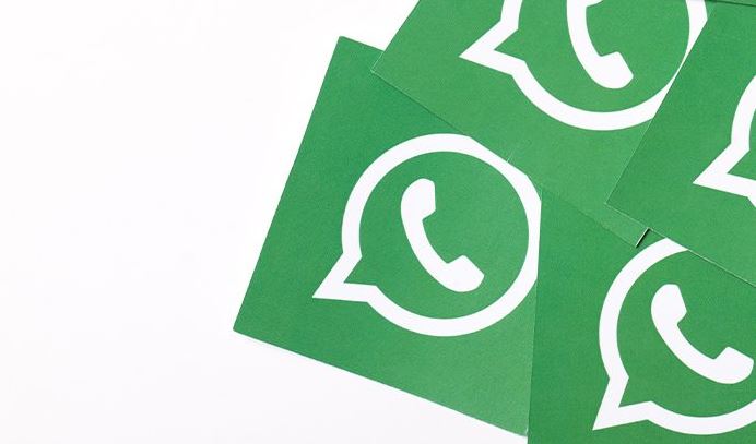 How to silence WhatsApp Web conversations