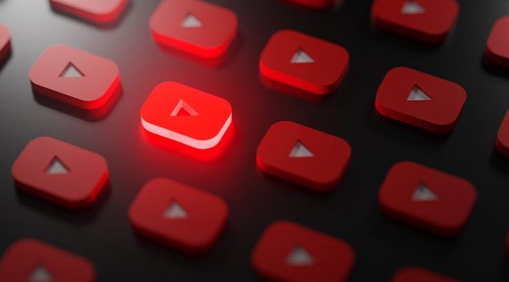 Best of 2020: 10 YouTube Channels that grew the most in the year