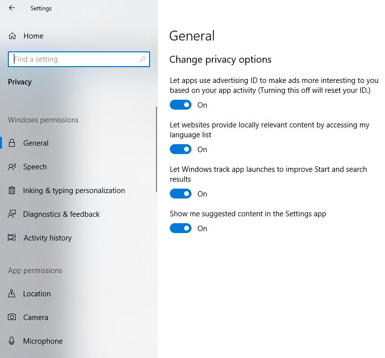 How to Fix Microphone - Microphone (Realtek High Definition Audio) Didn’t work - Quick Guide