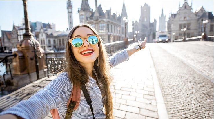 10 tips for taking better photos on Android