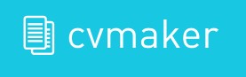 CVMaker