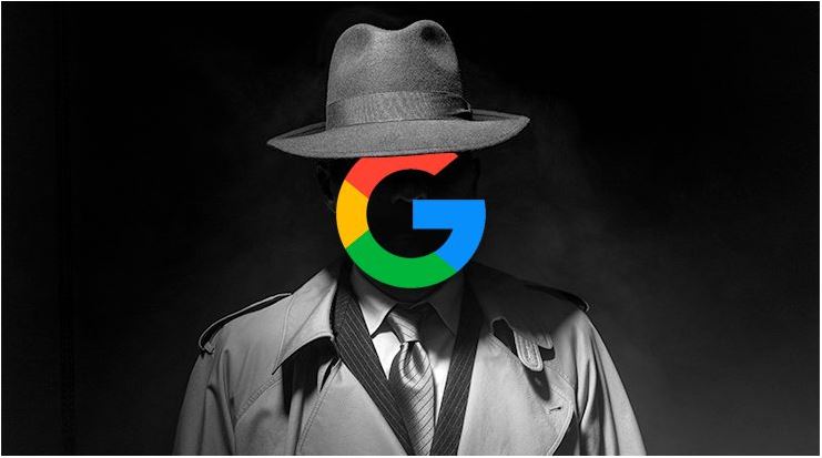 Google search : 10 secret Hidden Features in Google search that you probably don't know