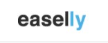 Easel