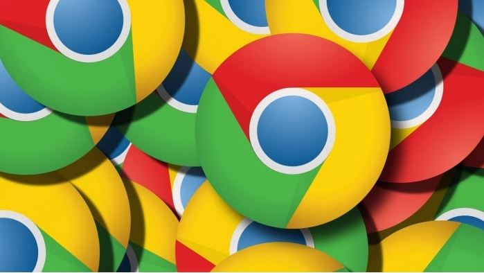 chrome://flags : what it is and how to enable experimental features