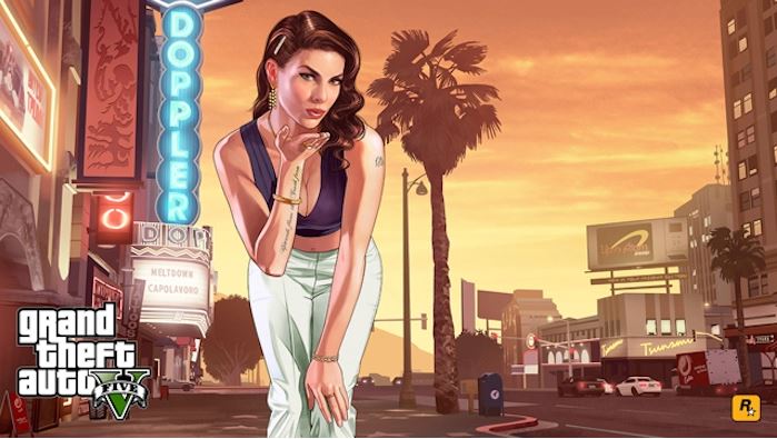 GTA 5 Cheats codes | Cheats and tricks for PS4, Xbox and PC
