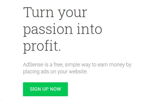 The Ultimate Google Adsense Guide 2021