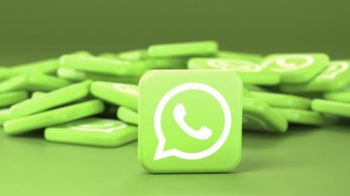 15 Best WhatsApp Web Tips and Tricks to use on PC