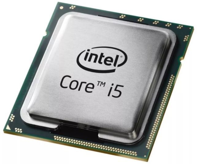 Quad-core, dual-core or Celeron, what do these terms mean?