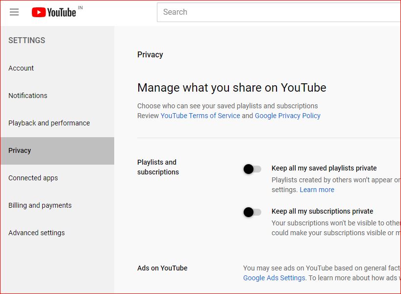 Tricks That Will Improve Your YouTube Experience