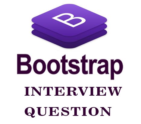 Most Popular Bootstrap Interview Questions And Answers - Trenovision