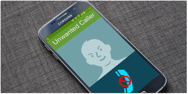Best call blocking apps for Android