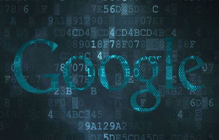 Error 403 in the Google Play store - how to fix it