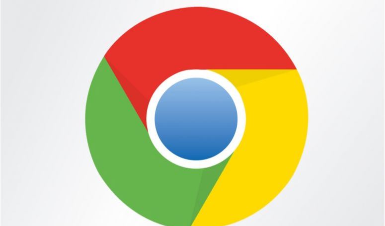 Google Chrome 77 with Download links