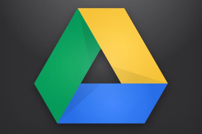 Google Drive, how it works, how to set up, how to share data