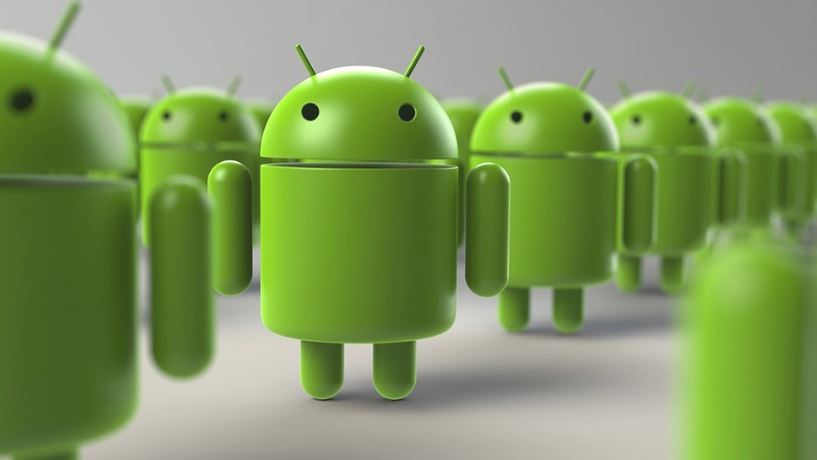 Google Play Market doesn't work - what should I do?