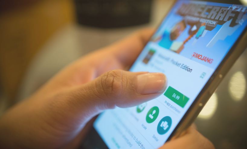 Google Play has crashed, it doesn't work. What to do and how to fix