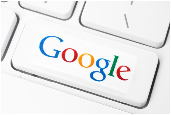 Google wants to protect our data