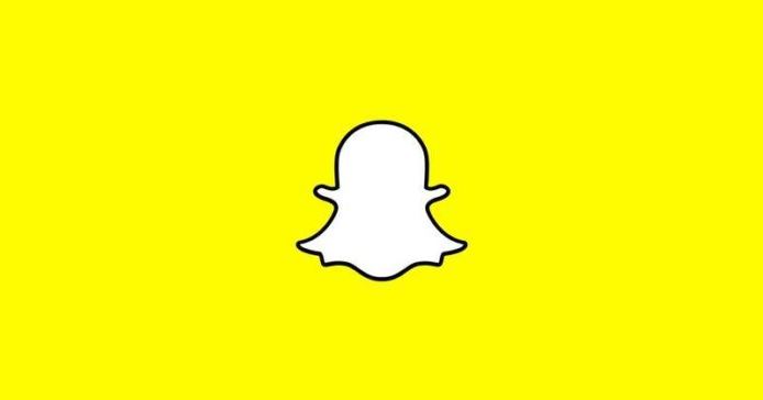 HOW TO CHANGE YOUR SNAPCHAT USERNAME