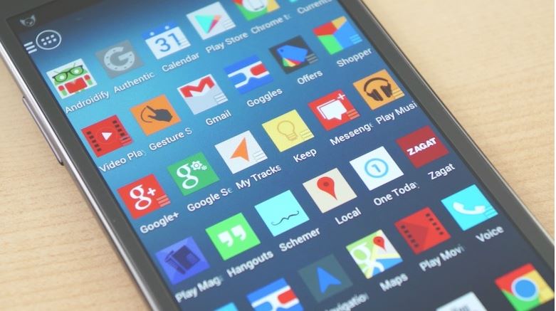 How much RAM actually does the smartphone need in 2019