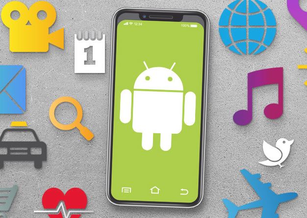 How to block or blacklist a number on Android