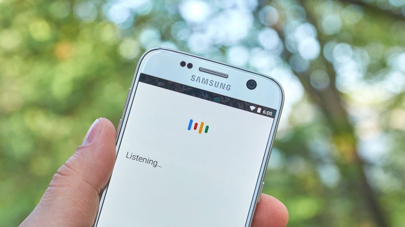 How to disable access to a microphone on Android