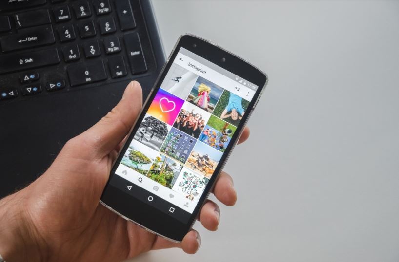 How to display and clear the phone's browser history on Android