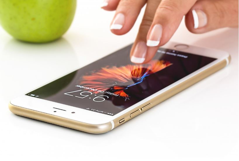 How to reset password or pattern on Android