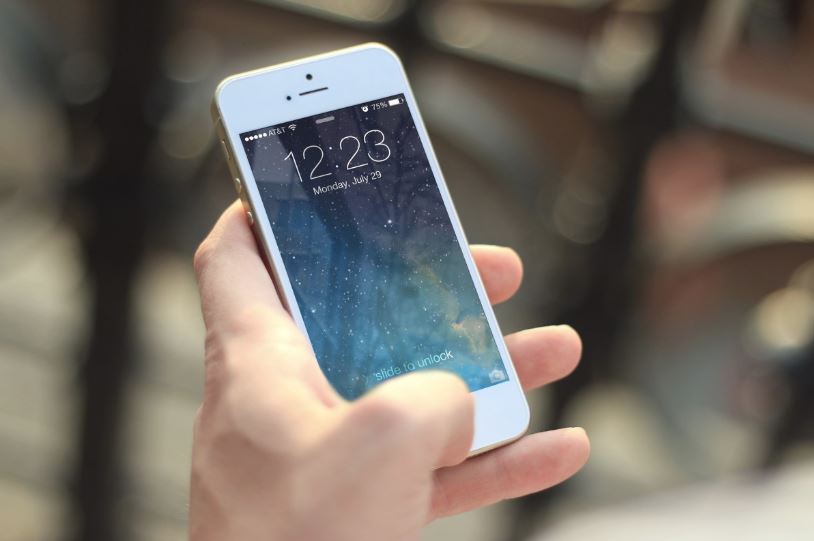 How to set a password for programs and games on Android, Smart AppLock