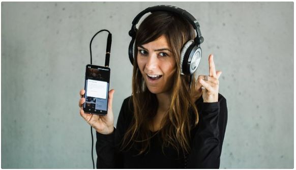 Improve the sound and volume on your Android phone