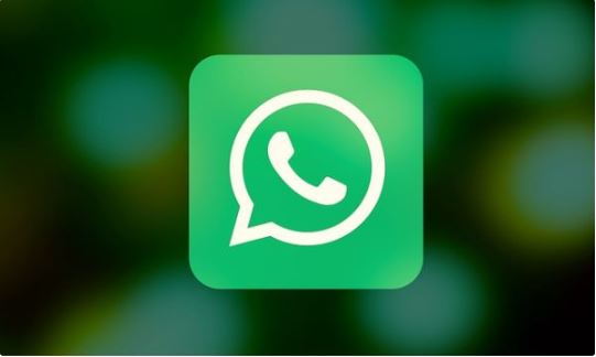 Restore deleted messages by accident