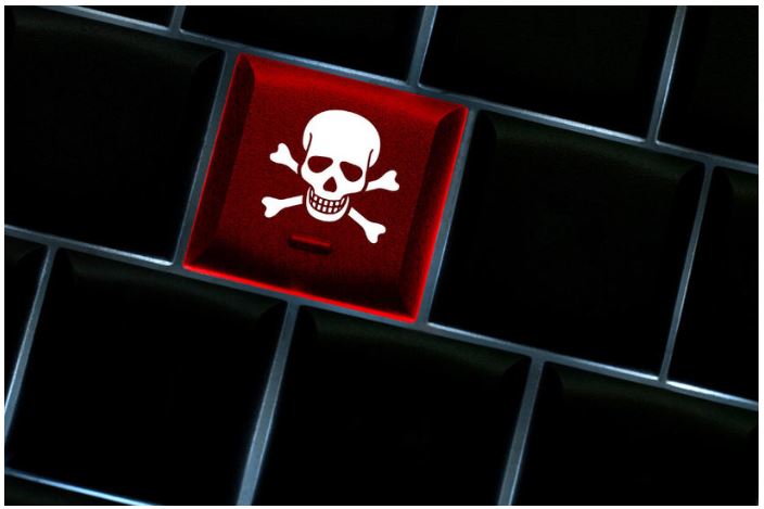Swiss parliament opposes the blocking of pirated websites