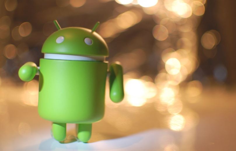 What are these errors in the Google Play Store and how to fix them?