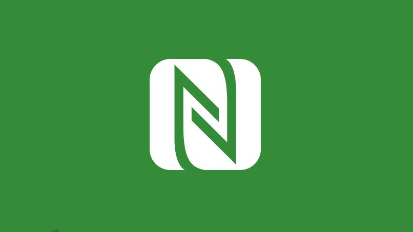 What is NFC