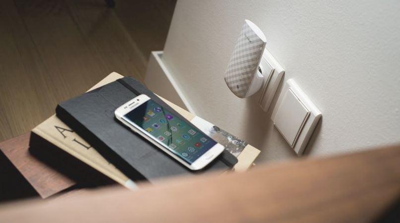 What to do if LTE internet does not work.