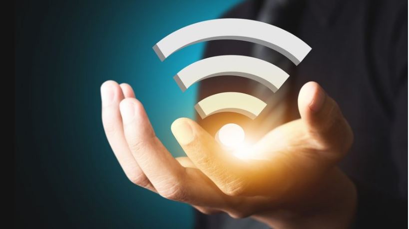Wi-Fi standards and their differences