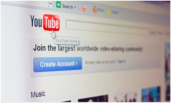 tricks to changing YouTube URLs, downloading videos