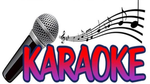 Free Karaoke Software for Mac computer