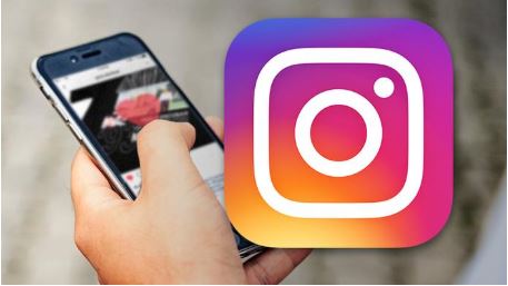 How to find out who is hiding behind an Instagram profile