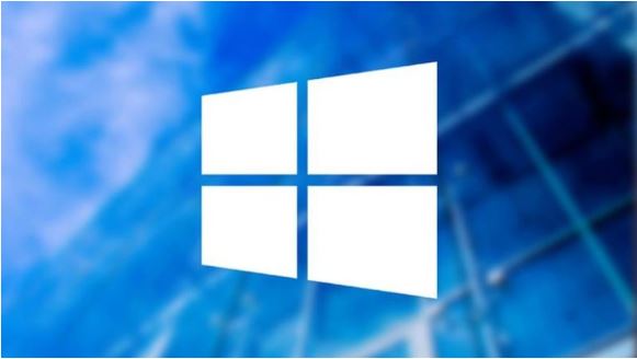 How to reset Windows: Factory Reset on your laptop, PC or tablet