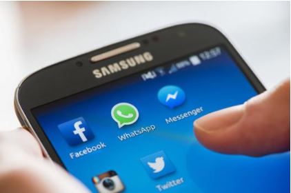 How to transfer messages and WhatsApp from one phone to another
